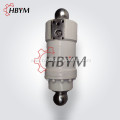 Pm Q80 Number 262840008 Plunger Cylinders